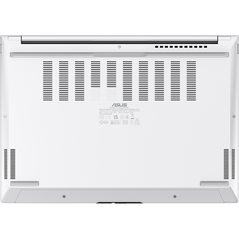 Ноутбук Asus Zenbook 14 UX3405CA-QL573 Core Ultra 5 225H 16Gb SSD1Tb Intel Arc 130T 14" OLED WUXGA (