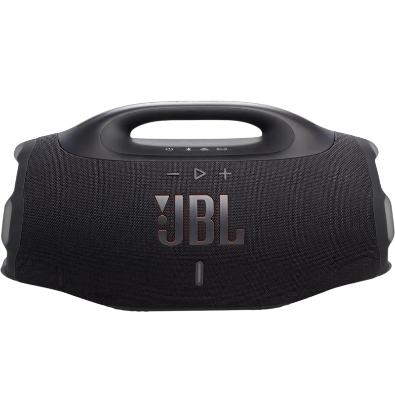 Колонка JBLBOOMBOX4 (EU)