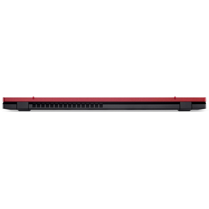Ноутбук ACER Nitro Lite NL16-71G-7227 16"(1920x1200 (матовый) IPS)/Intel Core i7 13620H(2.4Ghz)/1638