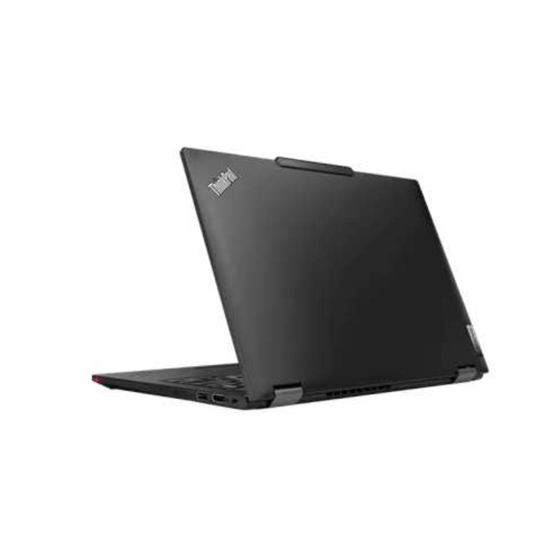 Ноутбук Lenovo ThinkPad X13 2-in1 G5, 13.3" Touch WUXGA IPS AG  100%sRGB, U7-155U, 16GB, 1TB SSD, In