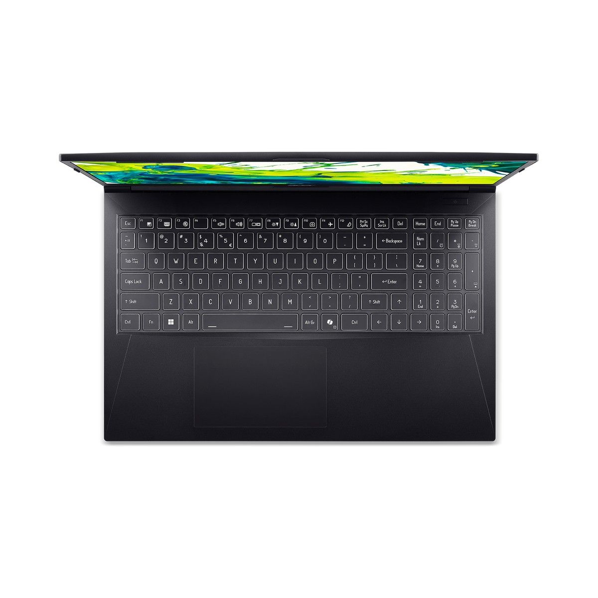 Acer Aspire 7 A715-59G-52C4