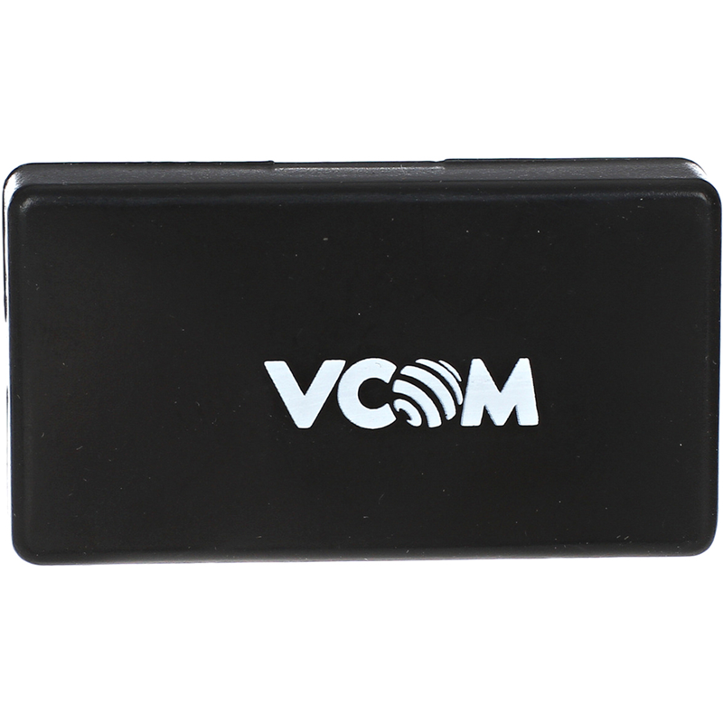 VCOM NM211