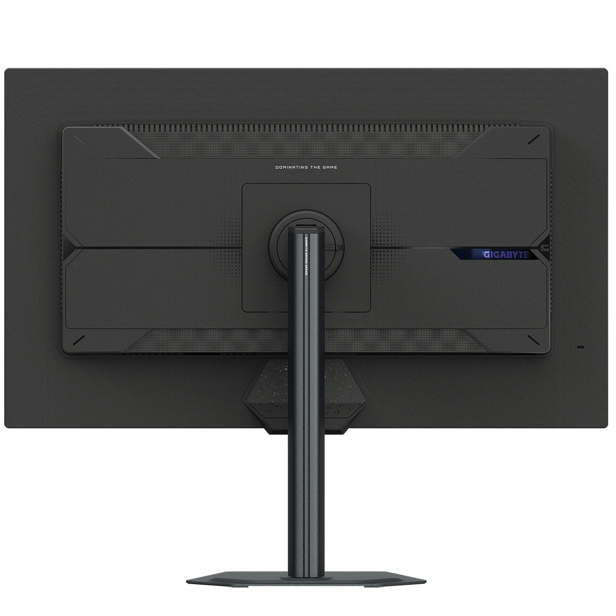 Монитор 27" Gigabyte G27U EK