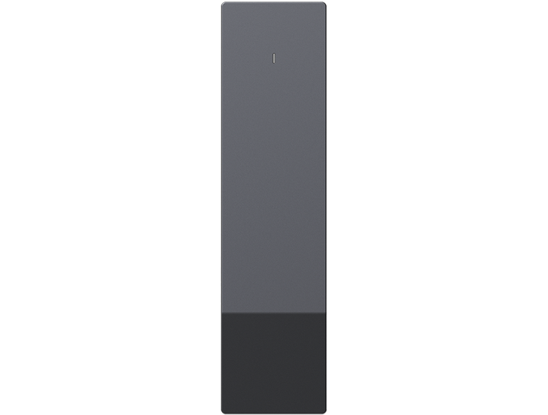 Телефон IP Fanvil H603W