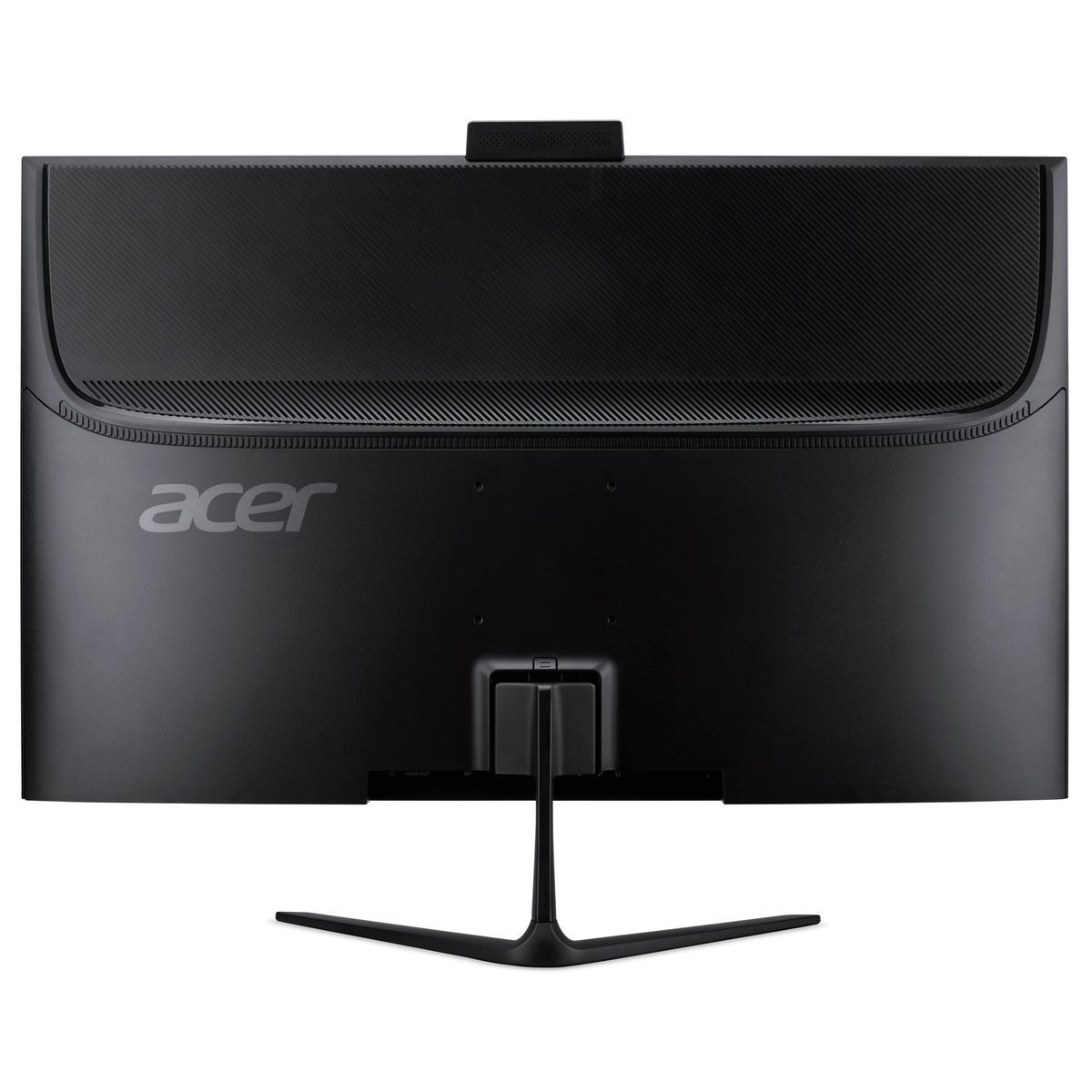 Моноблок Acer Aspire C27B Intel Core Ultra 5 115U/16Gb/SSD512Gb/27"/IPS/FHD/1920x1080/120Hz/NoO