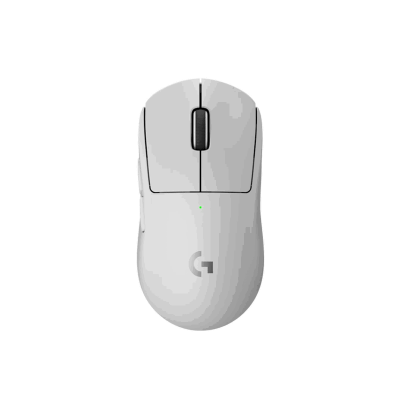 Logitech 910-007556