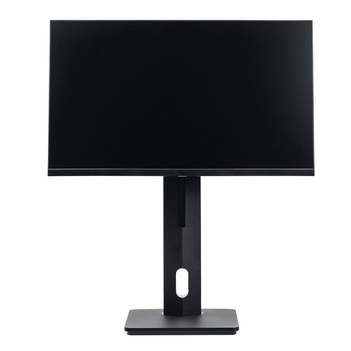 Монитор Lime 23.8" T238A Black