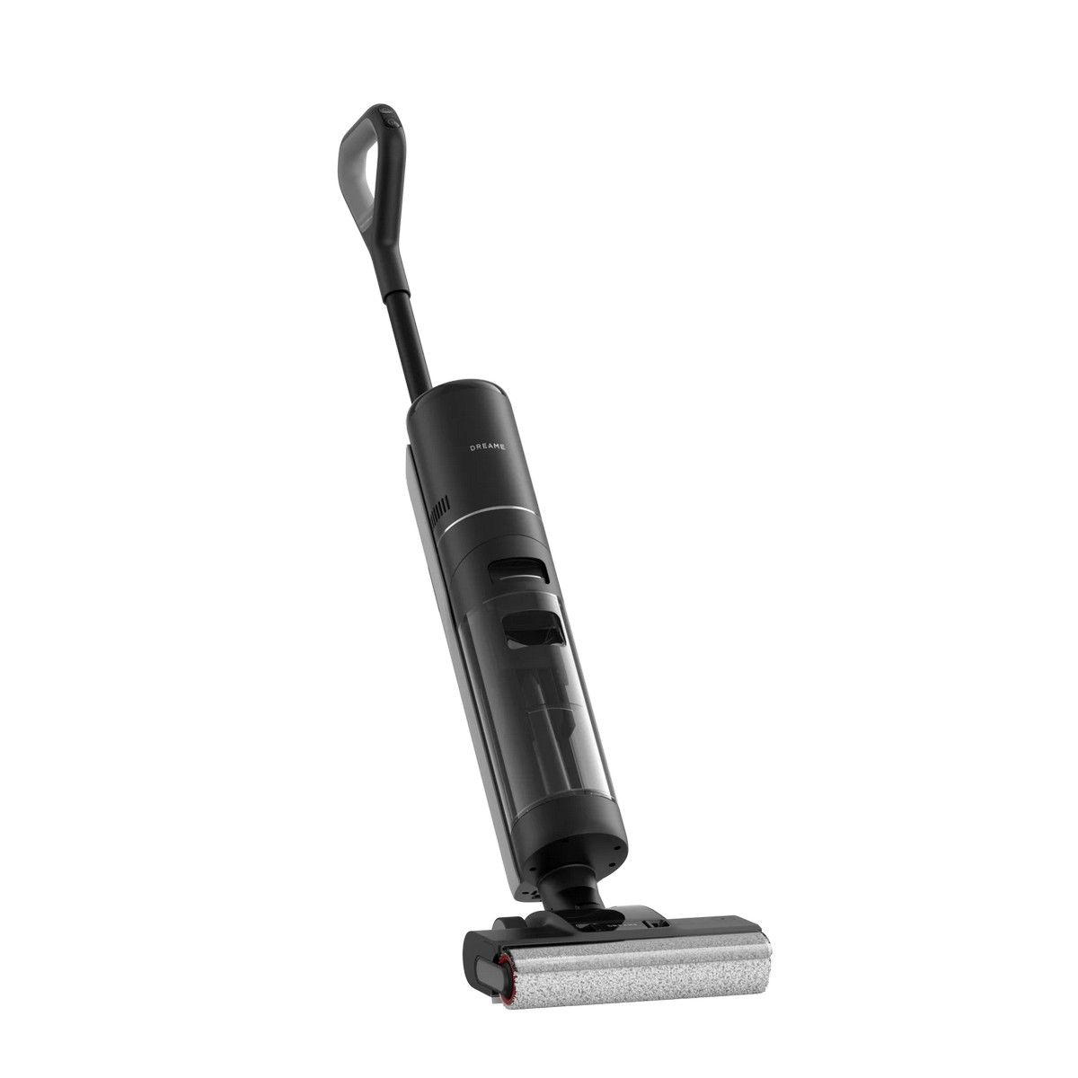 Вертикальный пылесос Dreame Wet and Dry Vacuum G10 Pro - вертикальный пылесос