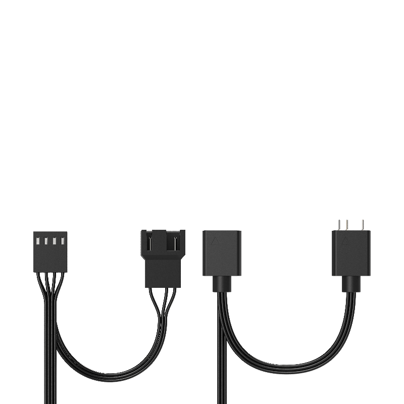 Ocypus Gamma-F12-BK1AM01E-GL