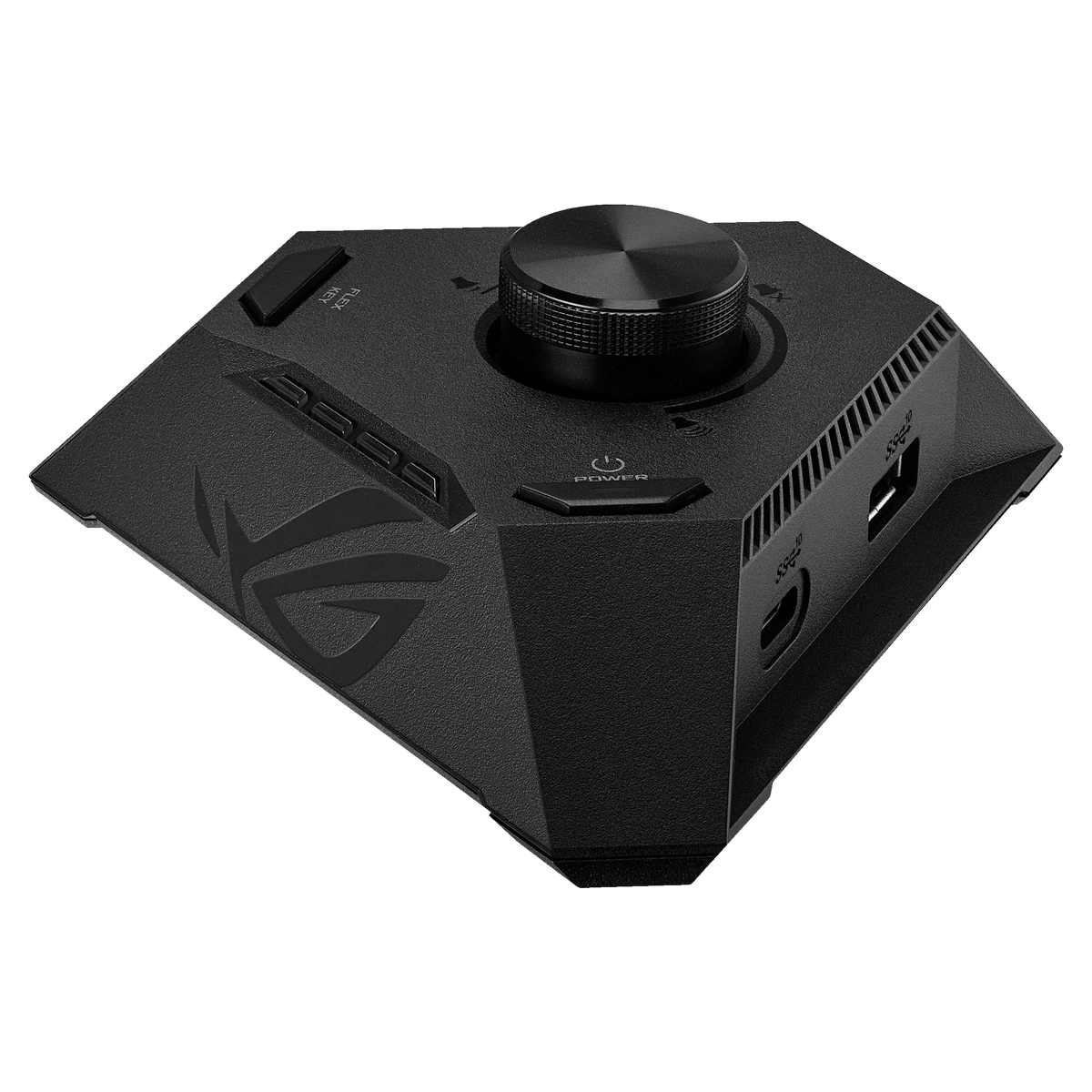 Материнская плата Asus ROG STRIX Z890-I GAMING WIFI Soc-1851 Intel Z890 2xDDR5 mini-ITX AC`97 8ch(7.