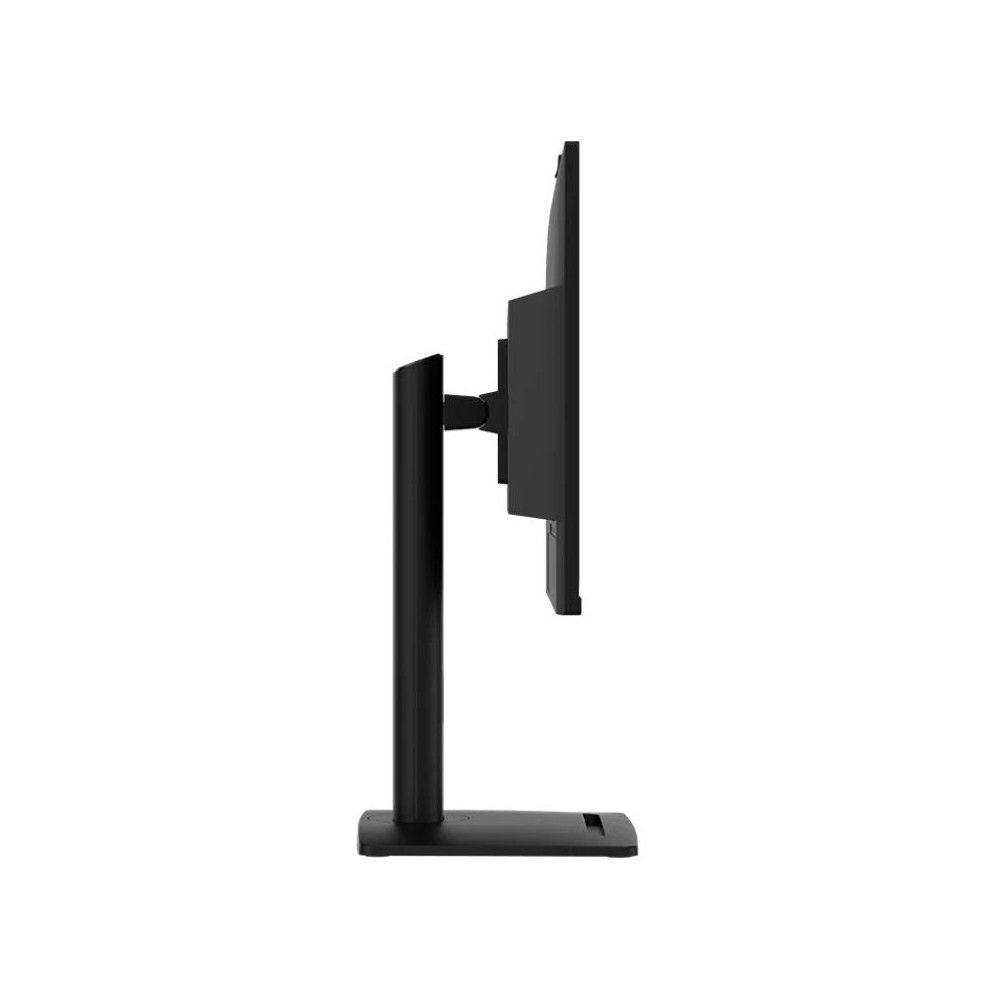 Монитор MSI 27" Pro MP275QPDG черный IPS LED 16:9 HDMI M/M Cam матовая HAS Piv 250cd 178гр/178гр 256