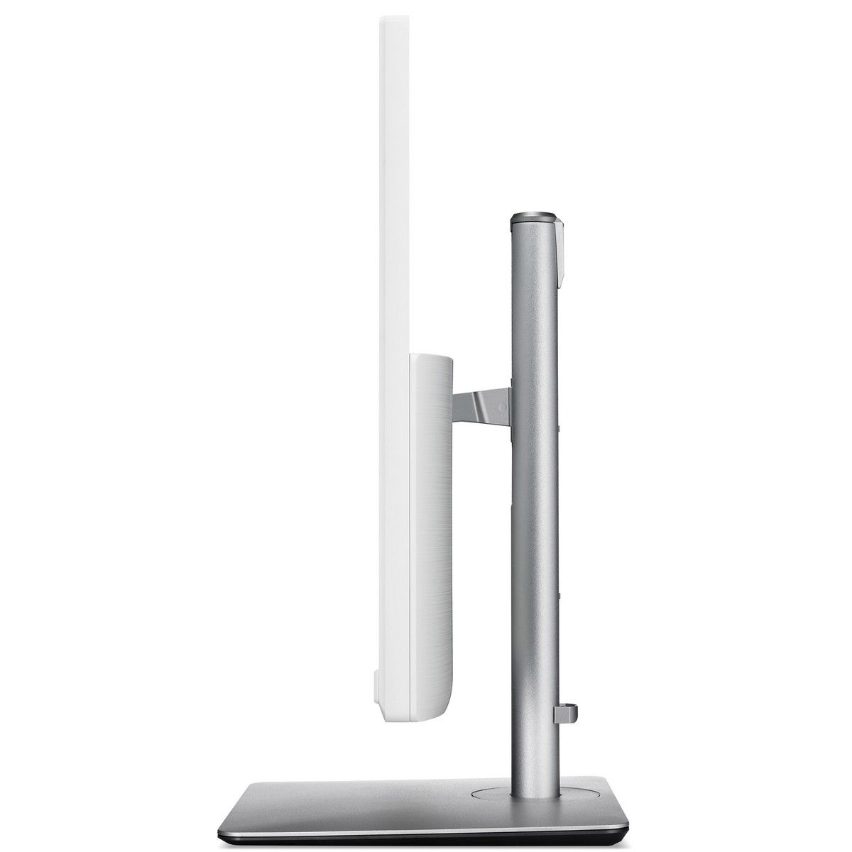 Моноблок Acer Aspire C24-195ES 23.8" Full HD Core Ultra 7 155U (1.7) 16Gb SSD512Gb Graphics CR Eshel