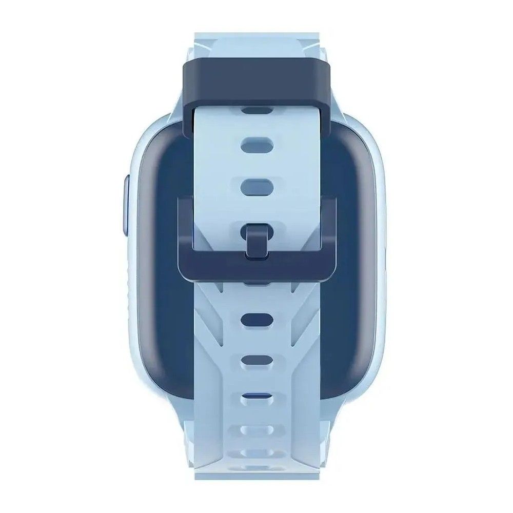 Умные часы PLUS 4G KIDS TAR-WB01 BLUE HONOR CHOICE