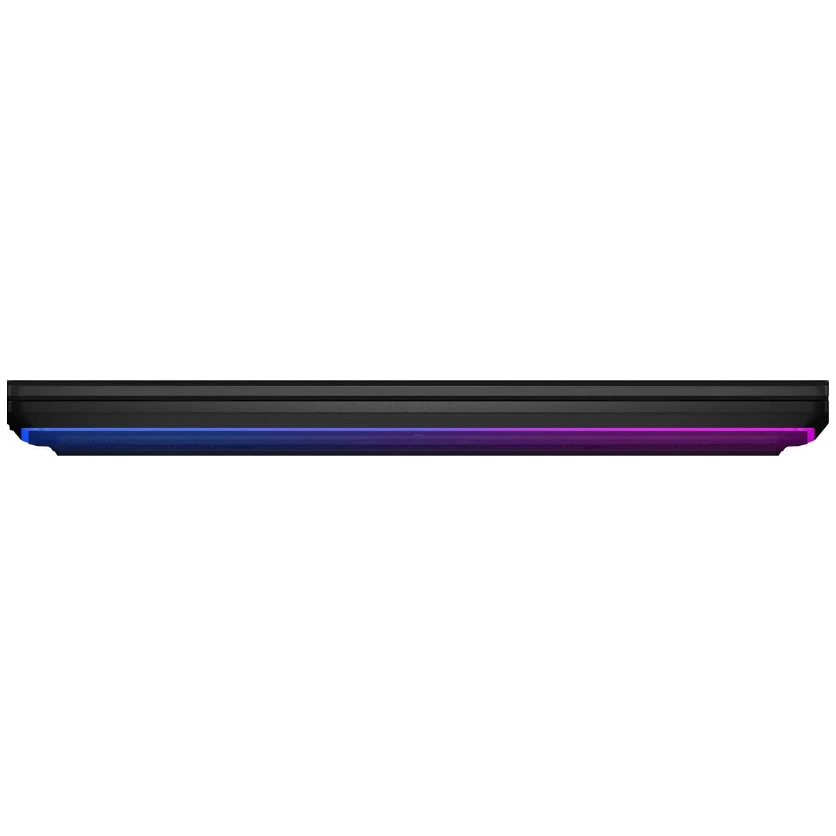 Ноутбук Asus ROG Strix Scar 18 G835LW-SA037 Core Ultra 9 275HX 32Gb SSD1Tb NVIDIA GeForce RTX5080 16