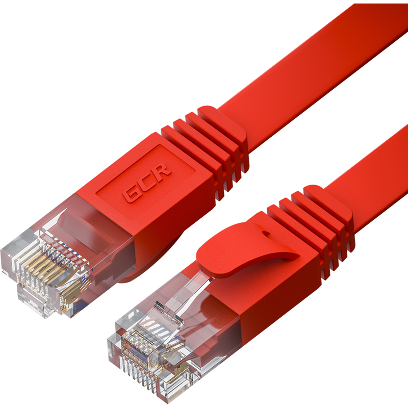 Greenconnect GCR-52859