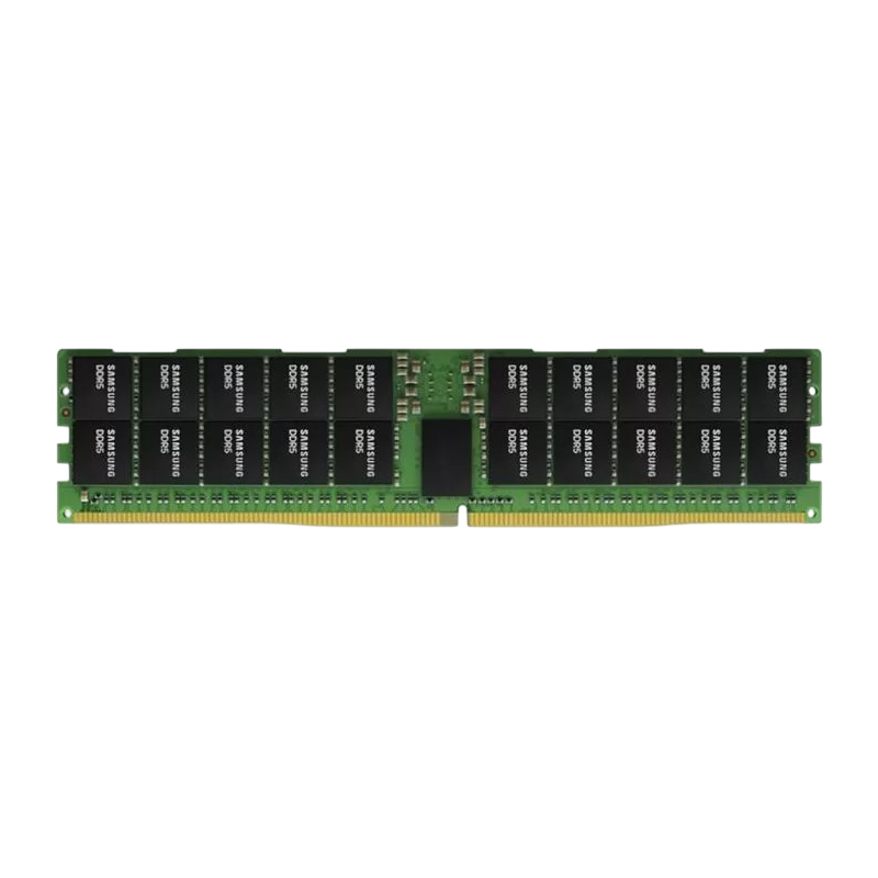 Samsung M321R4GA3PB0-CWMKJ