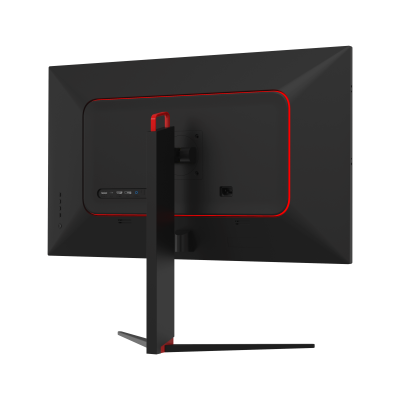 Монитор Dahua 31.5" LM32-P301A черный IPS LED 4ms 16:9 HDMI матовая HAS Piv 1200:1 350cd 178гр/178гр