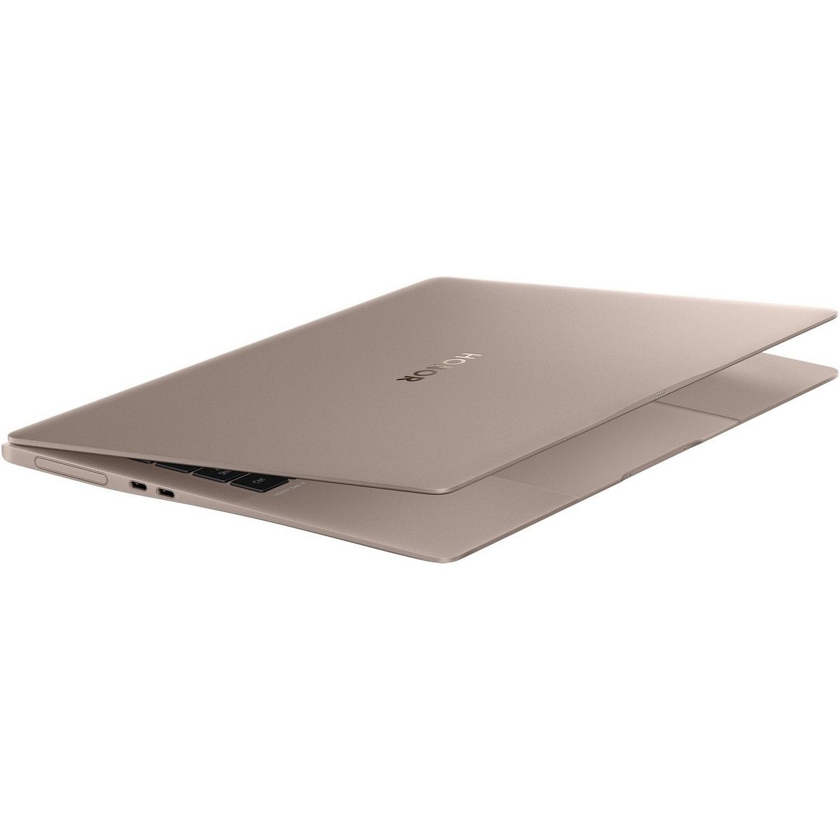 HONOR MagicBook Art 14 (5301AQHF)
