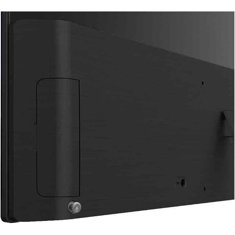 Моноблок MSI Modern AM242P 1M-1027XRU 23.8" Full HD Core 7 150U (1.8) 16Gb SSD512Gb Graphics без ОС 