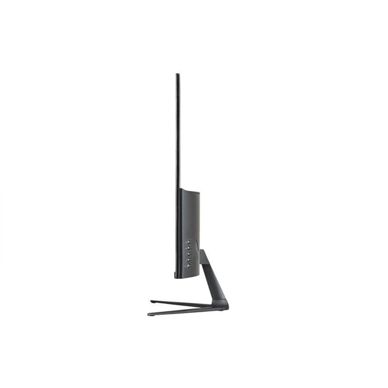 Монитор VALDAY RE24AVB (23.8" / IPS / 1920х1080 / 60/75Hz / LED / HDMI / 2xDP / VGA / 178/178 / 250c