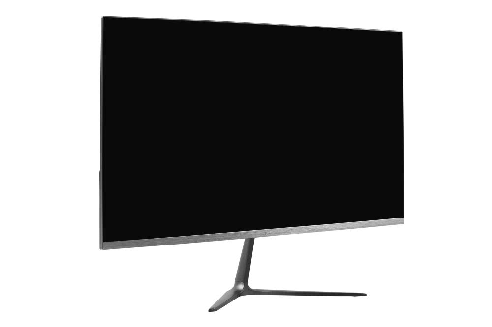 Монитор LCD 24" FHD VA 24FV100 LEFF