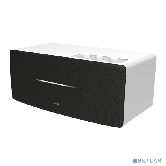 Edifier D12 white