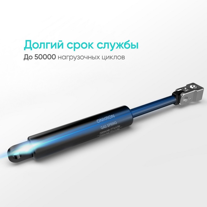 Кронштейн для телевизора Onkron G120 черный 13"-34" макс.8кг настенный поворот и наклон верт.перемещ