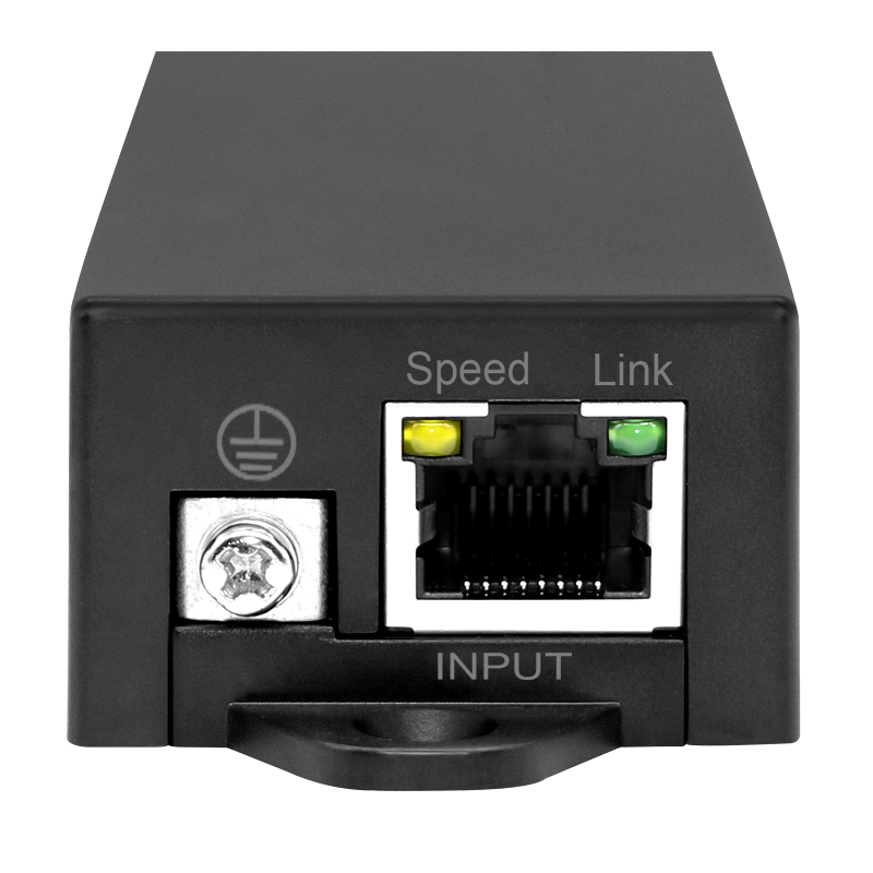 New System Technologies NS-PS-4824-AT