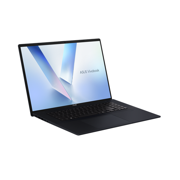 Ноутбук ASUS Vivobook 18 Special M1807HA-S8108 AMD Ryzen 7 260 3.8GHz/DDR5 16GB/512Gb SSD /AMD Radeo