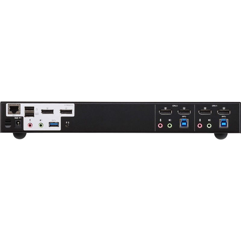ATEN CS1942DP