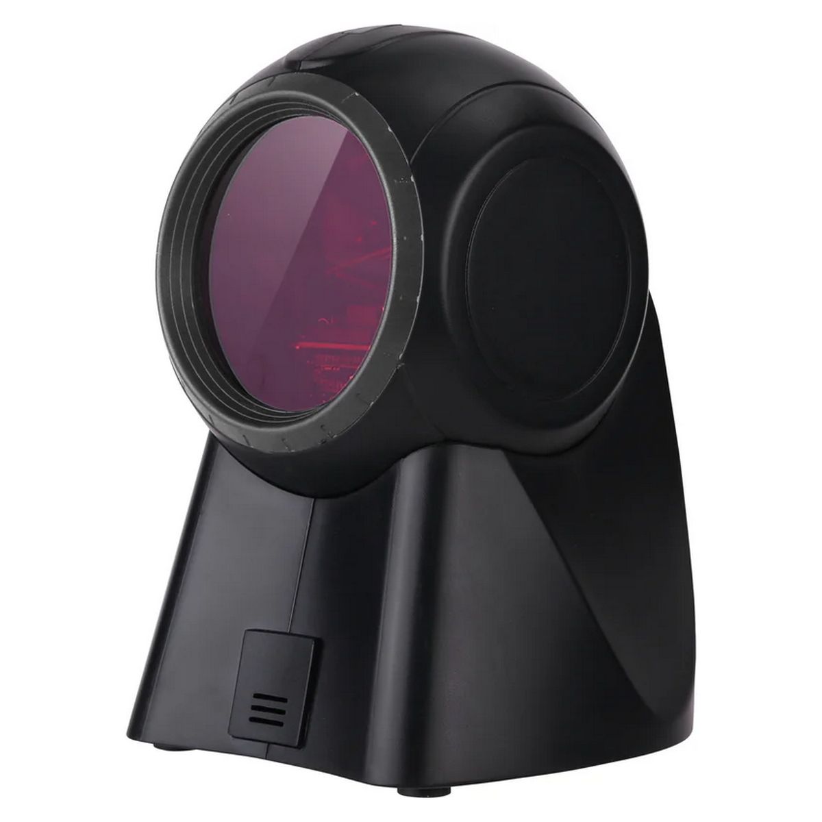 Сканер штрих-кодов E14884