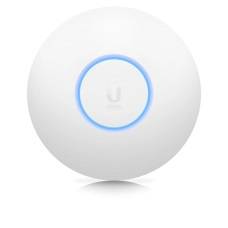 Точка доступа Ubiquiti U6-Lite, UniFi 6 Lite Access Point