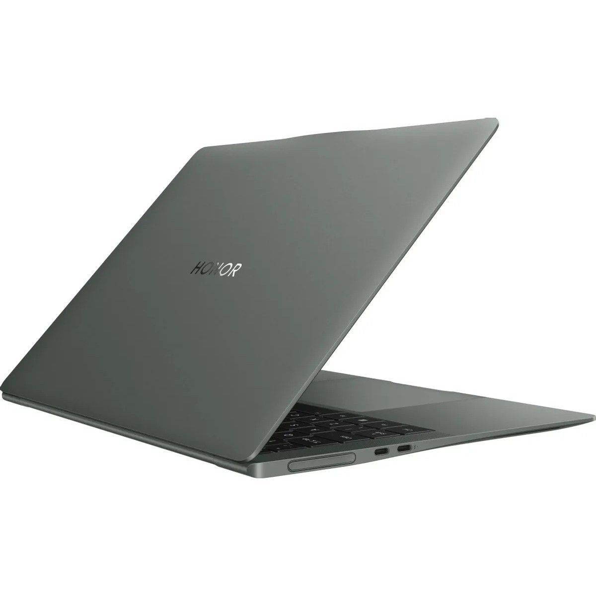Ноутбук Honor MagicBook Art 14 MRA-721 Core Ultra 7 155H 32Gb SSD1Tb Intel Arc 14.6" OLED Touch 3.1K
