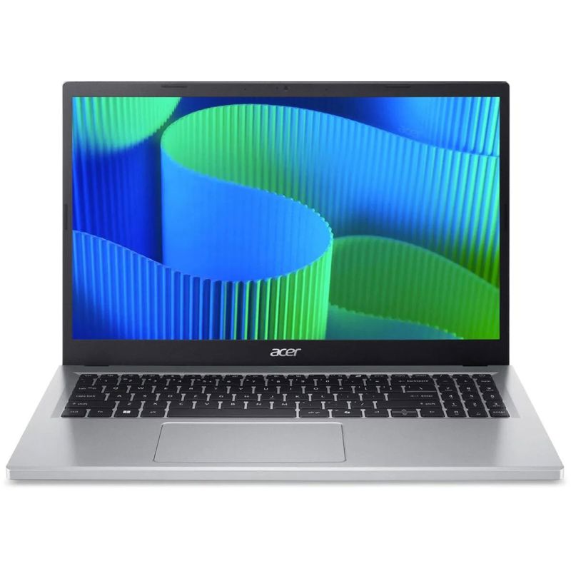 Ноутбук Acer Extensa 15 EX215-34-33AF Core i3 N305 16Gb SSD512Gb Intel UHD Graphics 15.6" TN FHD (19