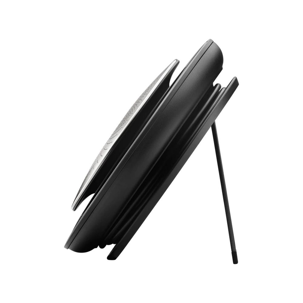 Jabra 7710-409 Спикерфон Jabra SPEAK 710 UC (7710-409)