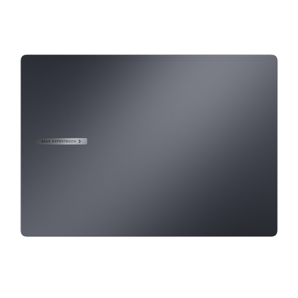 Ноутбук ASUS ExpertBook Essential B3605CVA-MB0227 I5-13420H 16GB 512GB 2230 PCIE G4 SSD 16.0  WUXGA(