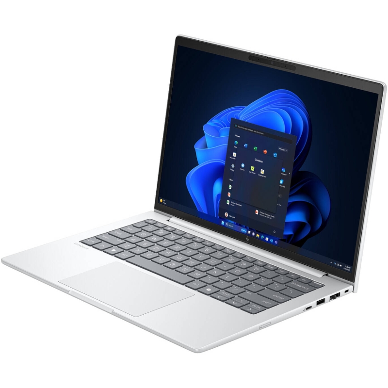 Ноутбук HP EliteBook 8 G1i 14 (C6SA9UC)