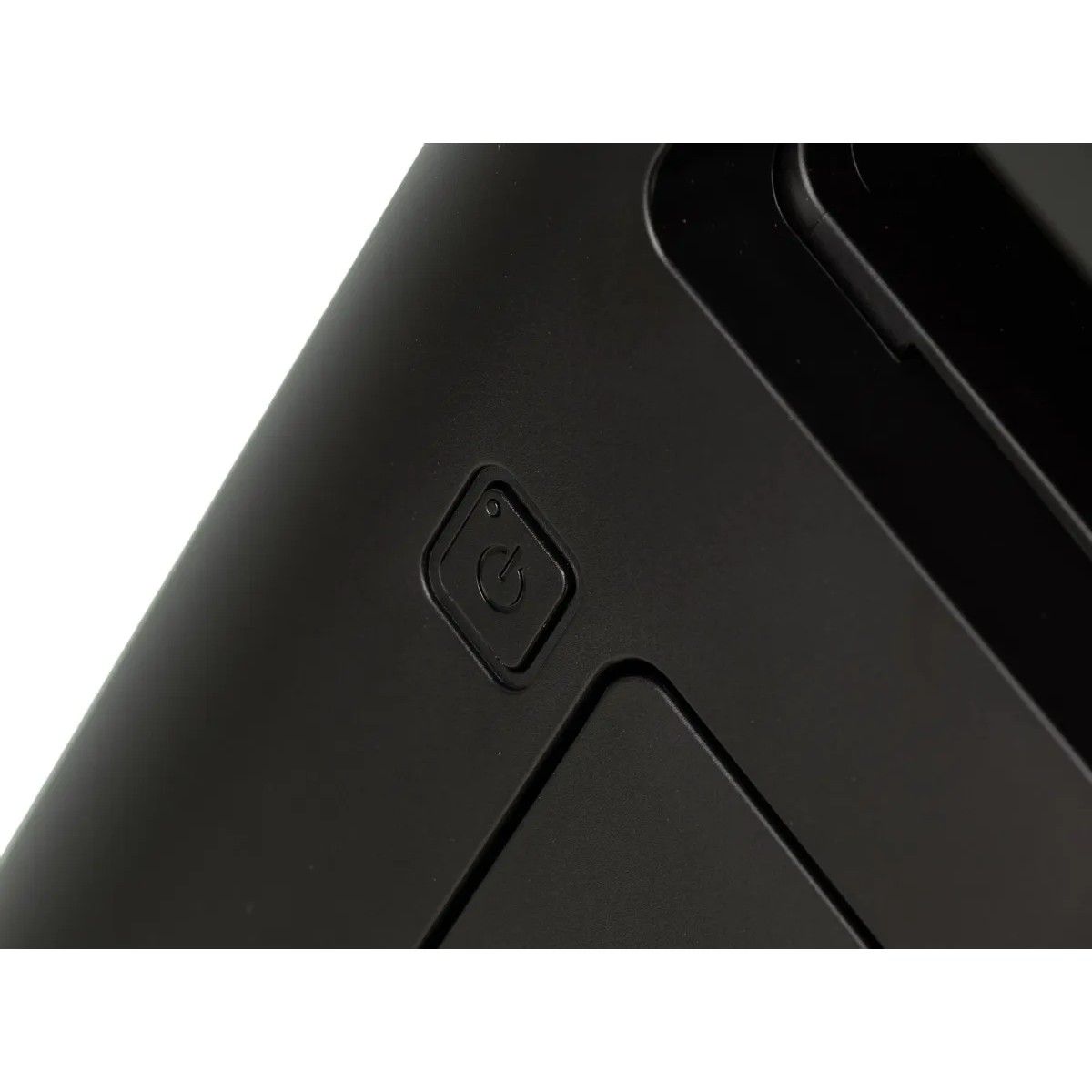 Canon i-Sensys MF264dw А4, МФУ, лазерное, черно-белое , 28стр/мин, 1200dpi, 400МГц, 256Мб, 35АПД, Wi