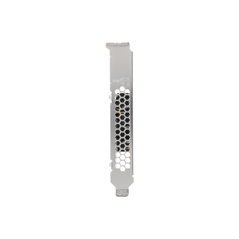 Контроллер Broadcom Controller 9400-16i (05-50008-00) (PCI-E 3.1 x8, LP, Internal) Tri-Mode SAS/SATA
