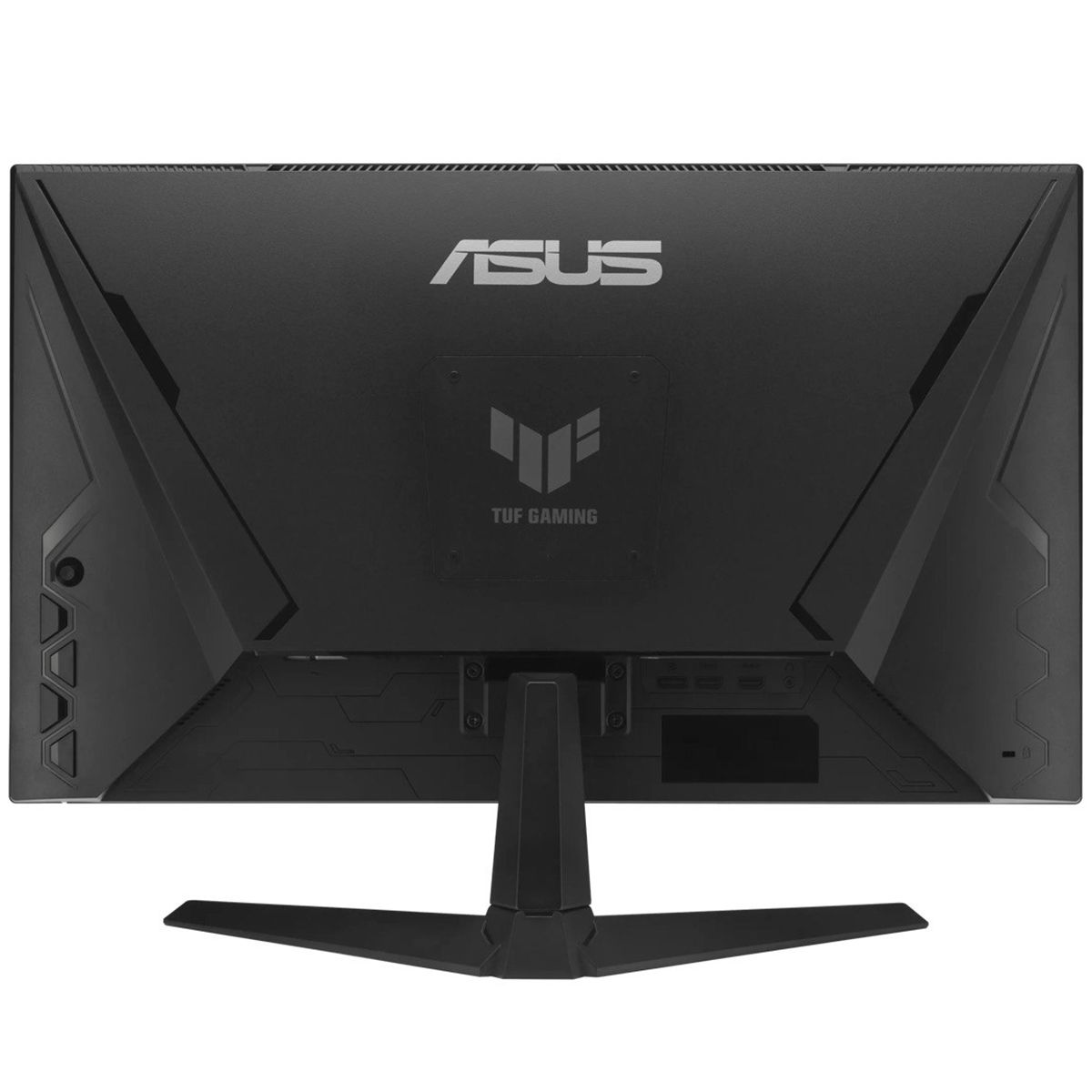 Монитор ASUS 27" VG279QM5A IPS FHD(1920x1080) 240Hz DP 2xHDMI 1ms(GTG) 300cd/㎡ 16:9