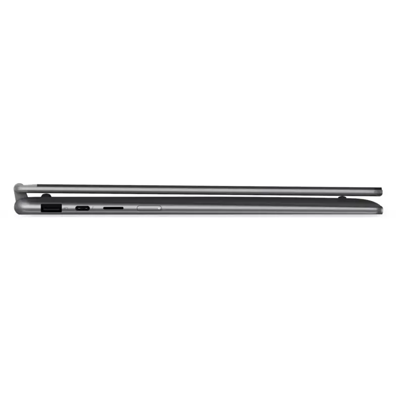 Ноутбук Lenovo Yoga 7 14ILL10 Core Ultra 7 256V 16Gb SSD1Tb Intel Arc 140V 14" OLED Touch WUXGA (192