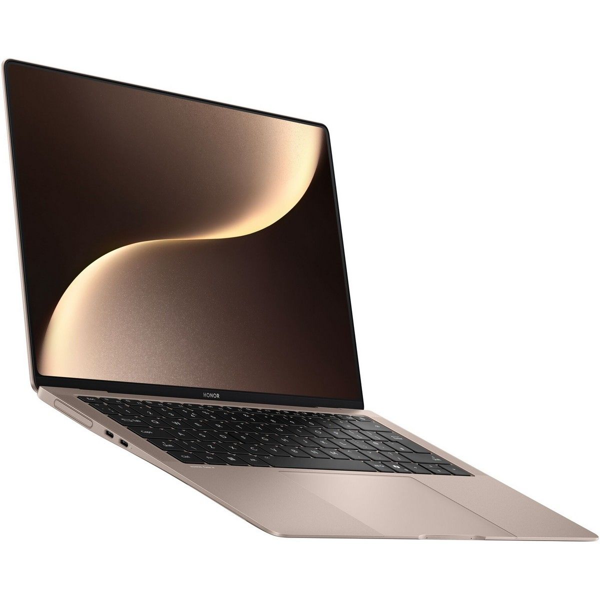 HONOR MagicBook Art 14 (5301AQHF)