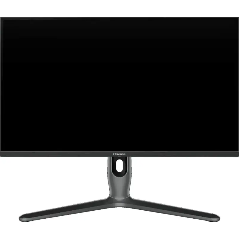 Монитор Hisense 27"/3840x2160, IPS/MiniLED, Local Dimming 1152 zone, 16:9, матовый, 160Hz(UHD)<-> 32