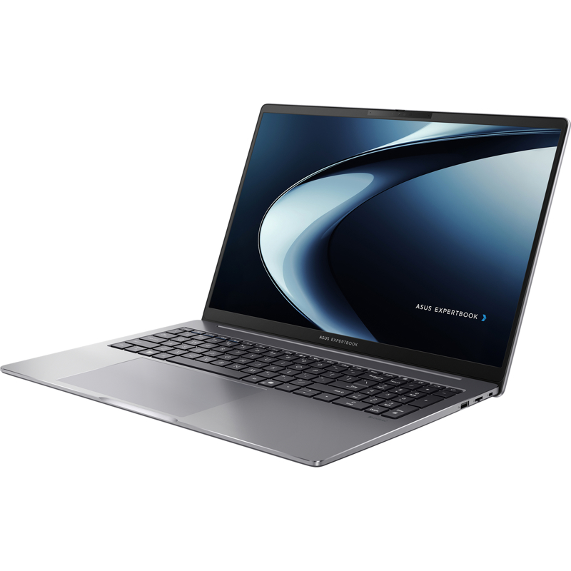 Ноутбук Asus ExpertBook P3 P3605CVA-MB0162 Core i5 13420H 16Gb SSD512Gb Intel UHD Graphics 16" IPS W