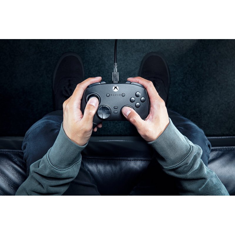 Razer RZ06-05210100-R3M1