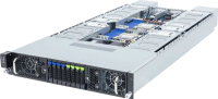 Серверная платформа 2U G294-Z42-AAP2/ACP2 GIGABYTE