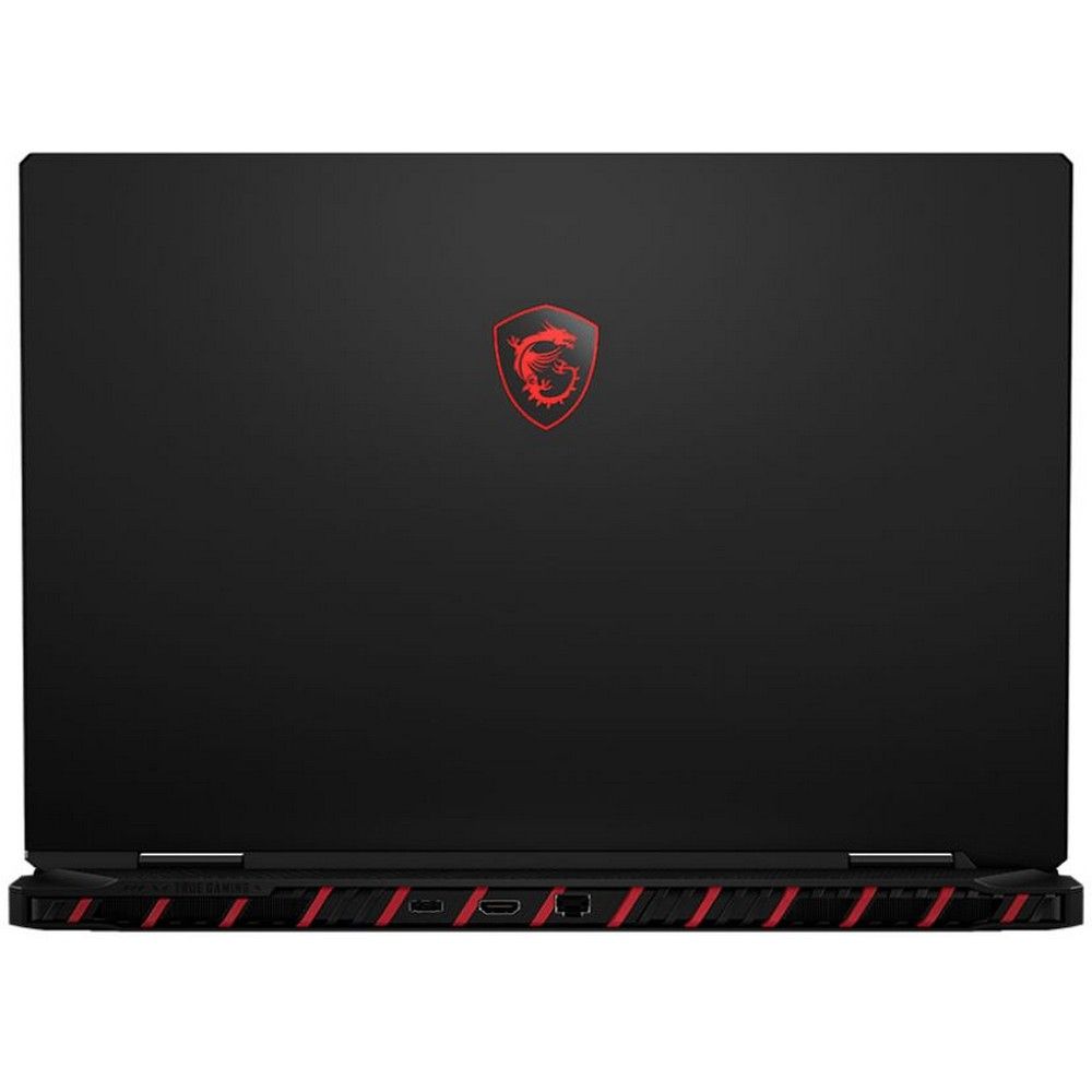 Ноутбук MSI Raider A18 HX A9WJG-216RU Ryzen 9 9955HX3D 64Gb SSD2Tb NVIDIA GeForce RTX 5090 24Gb 18" 