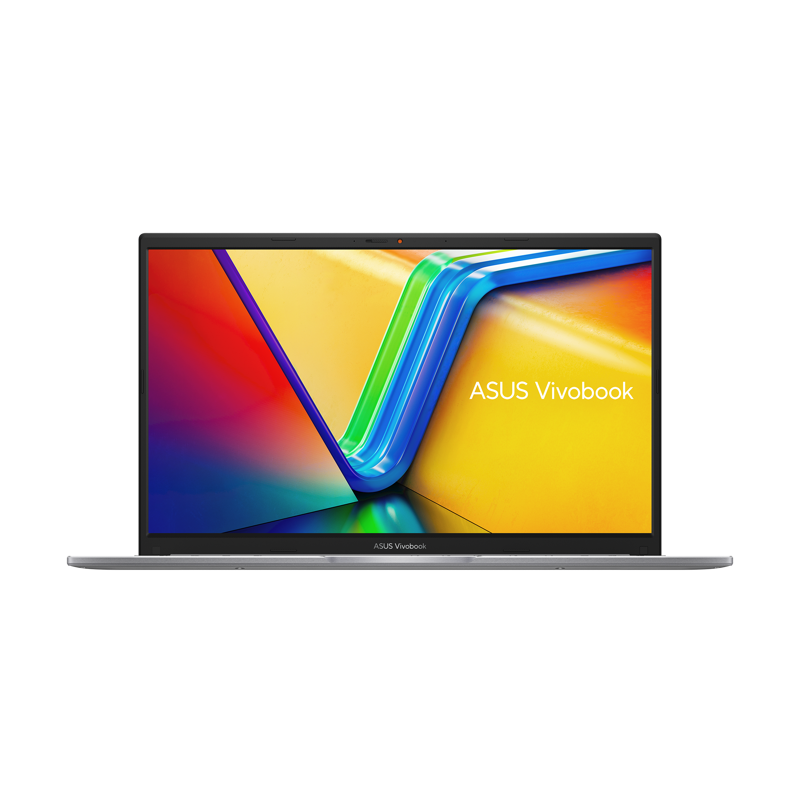 Ноутбук ASUS X1504ZA-BQ1414 15.6"(1920x1080 (матовый) IPS)/Intel Core i3 1215U(1.2Ghz)/16384Mb/512PC