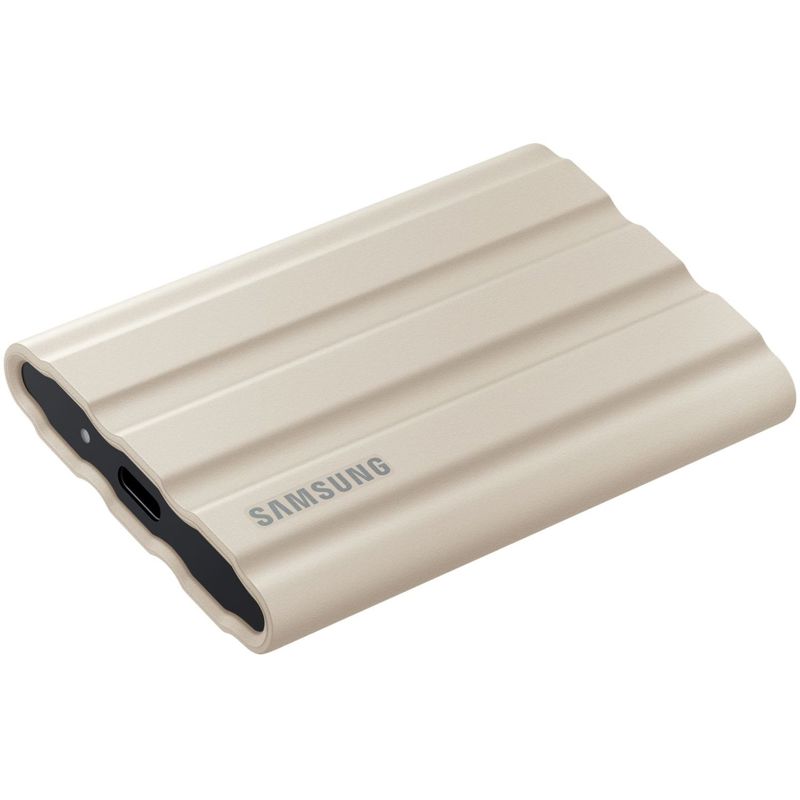 Samsung Electronics MU-PE1T0K/EU