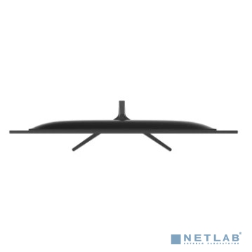 Монитор Dahua 27" DHI-LM27-B200S черный VA LED 5ms 16:9 HDMI M/M матовая 3000:1 250cd 178гр/178гр 19
